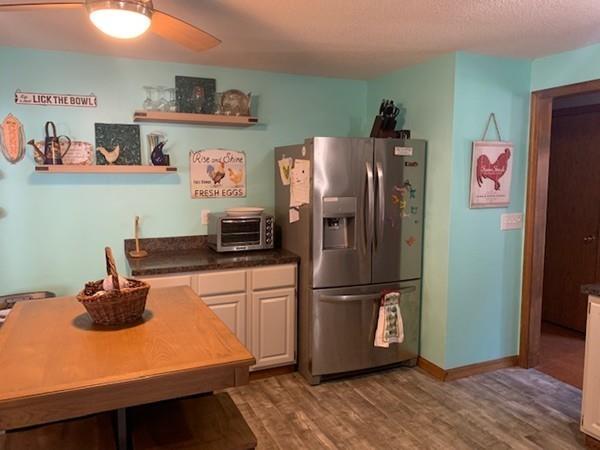 94 County Road Southampton, MA 01073 - Photo 6 of 17