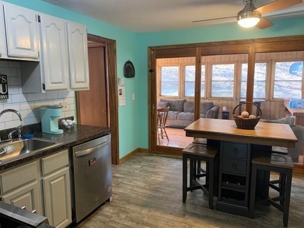 94 County Road Southampton, MA 01073 - Photo 7 of 17