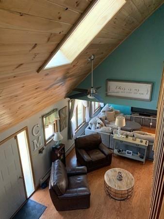 94 County Road Southampton, MA 01073 - Photo 9 of 17