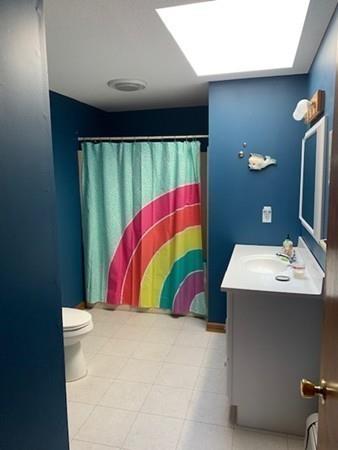 94 County Road Southampton, MA 01073 - Photo 10 of 17