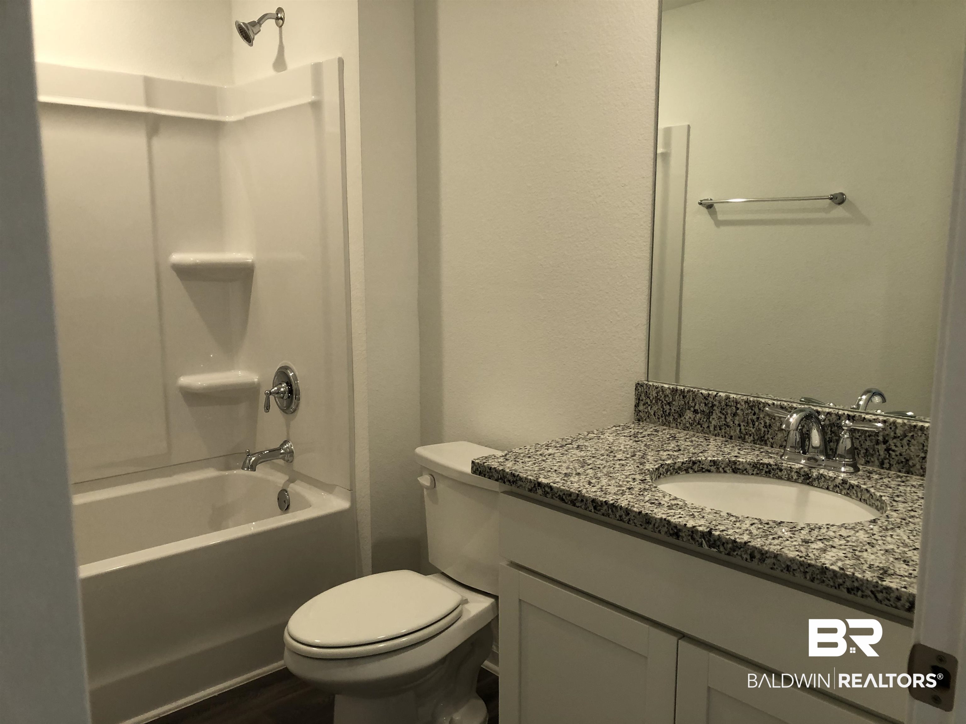 24218 Veranda Circle Elberta, AL 36530 - Photo 22 of 31