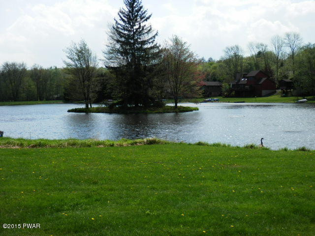2331 Brookfield Road Lake Ariel, PA 18436 - Photo 2 of 67