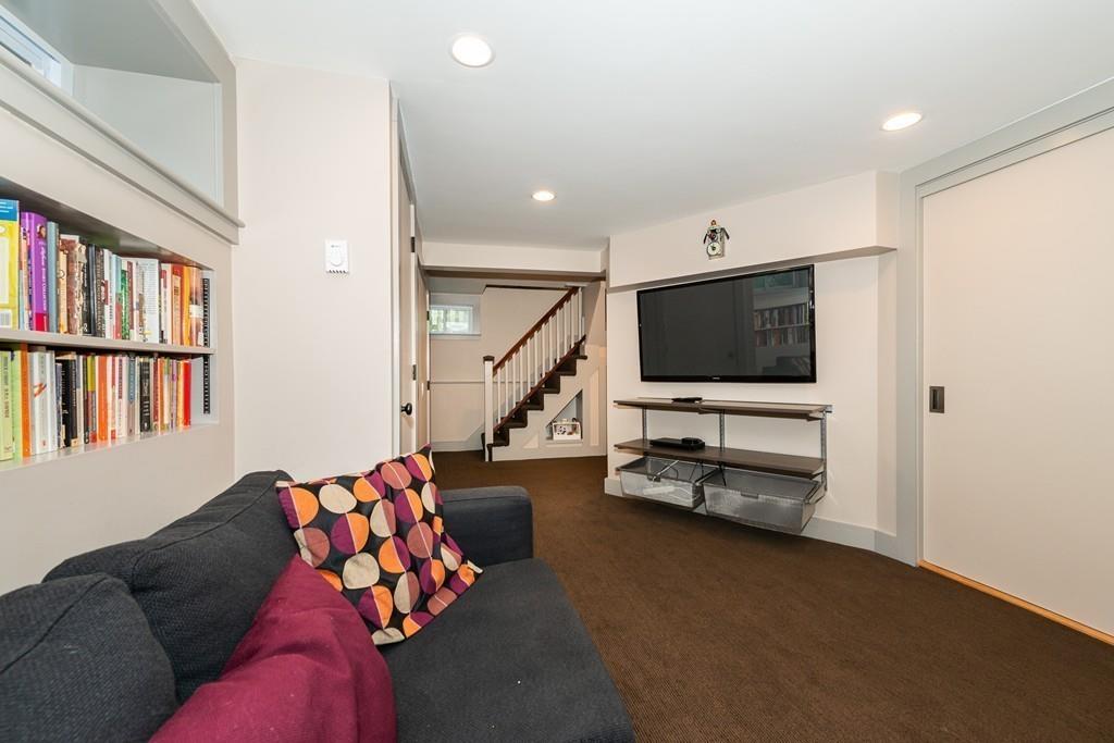 20 High Haith Road Arlington, MA 02476 - Photo 37 of 40 Gallery Image 37