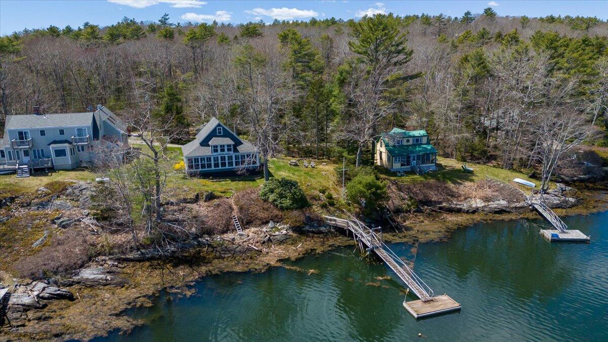 23 Hagan Cove Road Georgetown, ME 04548 - Photo 27 of 66 23-Hagan Cove-37