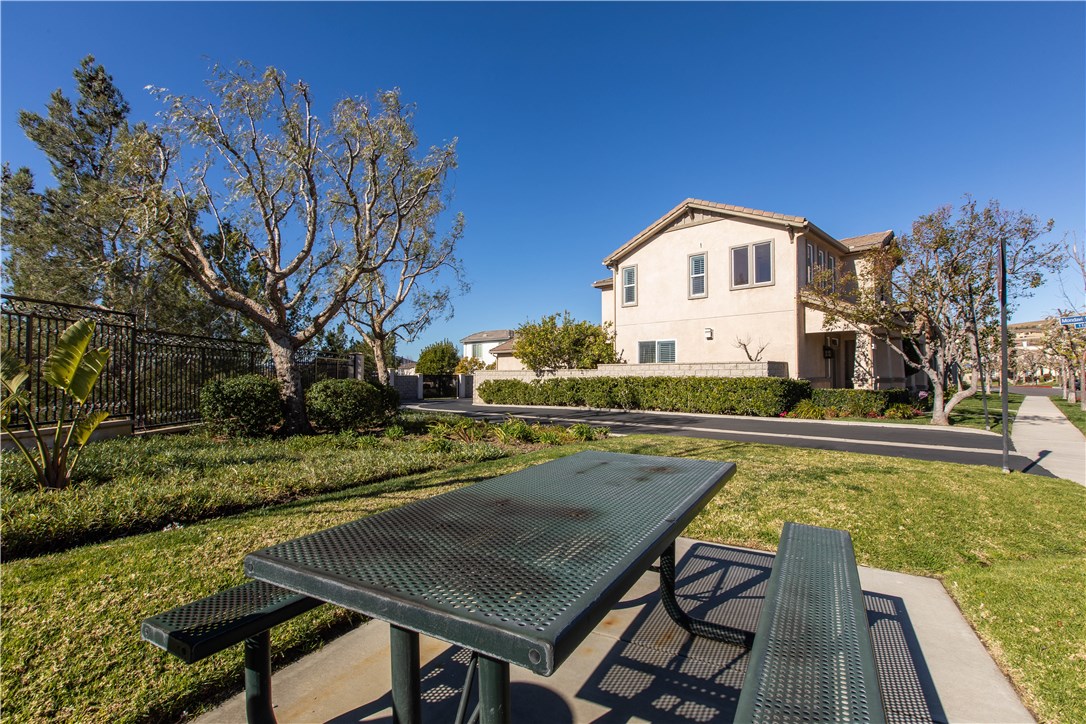 19758 Santa Rosa Drive Porter Ranch, CA 91326 - Photo 40 of 70