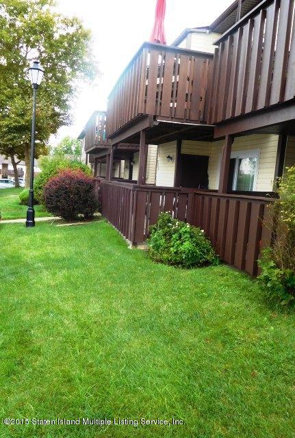 160 Timber Ridge Drive Staten Island, NY 10306 - Photo 20 of 20 030