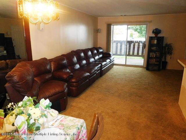 160 Timber Ridge Drive Staten Island, NY 10306 - Photo 5 of 20 019