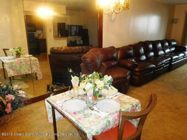 160 Timber Ridge Drive Staten Island, NY 10306 - Photo 7 of 20 018