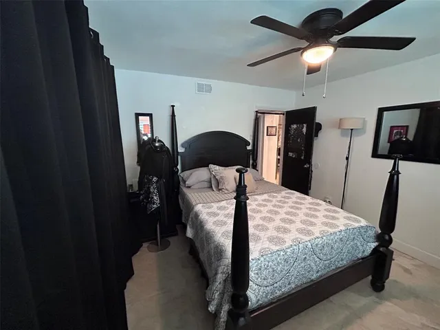 a bathroom with a sink a mirror and shower
