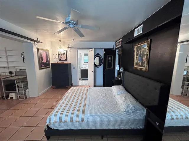 $1,700,000 | 510 Southwest 39th Avenue, Coral Gables, FL 33134