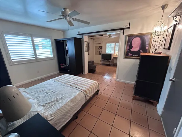 $1,700,000 | 510 Southwest 39th Avenue, Coral Gables, FL 33134