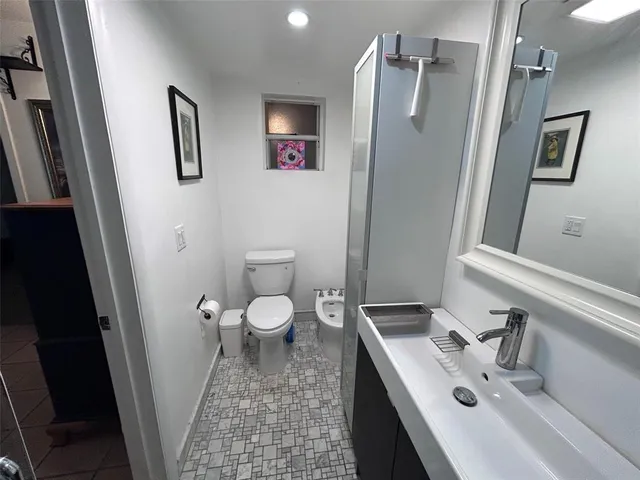 $1,700,000 | 510 Southwest 39th Avenue, Coral Gables, FL 33134