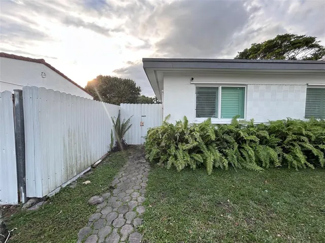 $1,700,000 | 510 Southwest 39th Avenue, Coral Gables, FL 33134