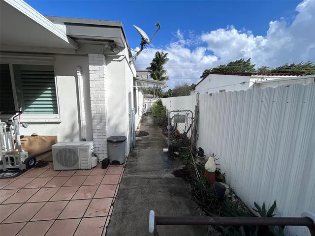 $1,700,000 | 510 Southwest 39th Avenue, Coral Gables, FL 33134