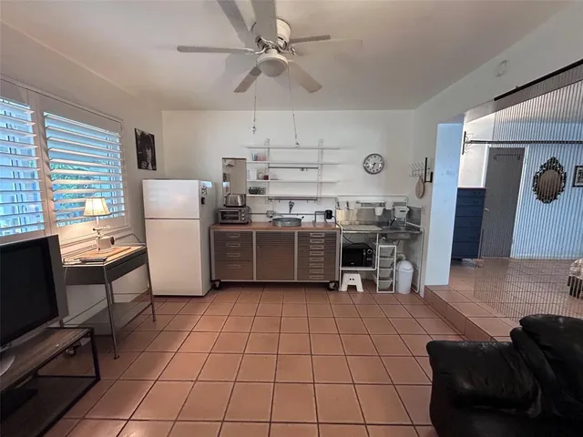 $1,700,000 | 510 Southwest 39th Avenue, Coral Gables, FL 33134