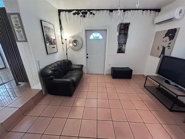 $1,700,000 | 510 Southwest 39th Avenue, Coral Gables, FL 33134