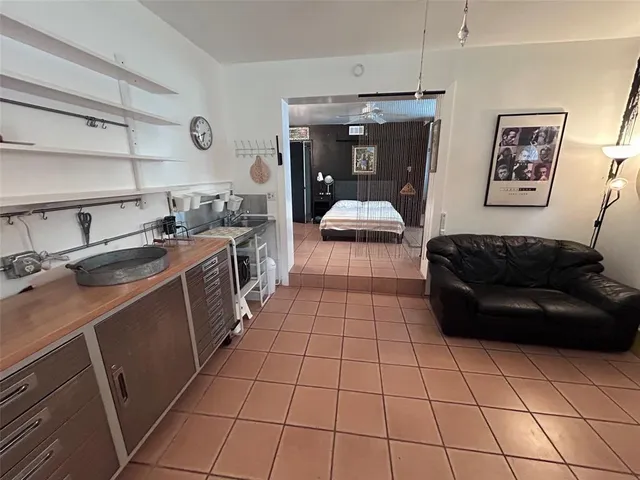 $1,700,000 | 510 Southwest 39th Avenue, Coral Gables, FL 33134