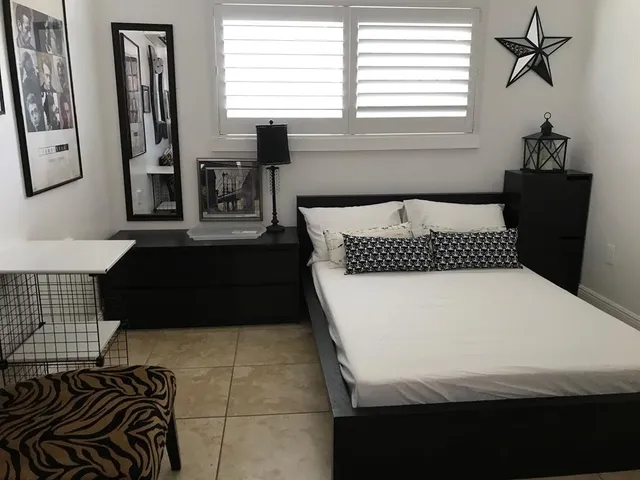 $1,700,000 | 510 Southwest 39th Avenue, Coral Gables, FL 33134