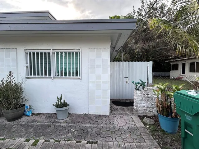 $1,700,000 | 510 Southwest 39th Avenue, Coral Gables, FL 33134