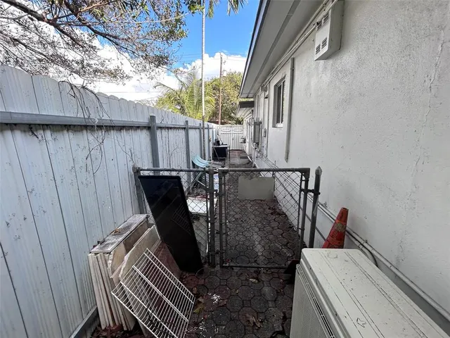 $1,700,000 | 510 Southwest 39th Avenue, Coral Gables, FL 33134