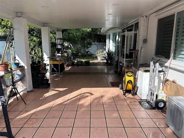 $1,700,000 | 510 Southwest 39th Avenue, Coral Gables, FL 33134