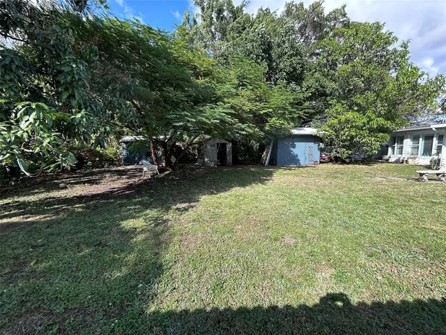 $1,700,000 | 510 Southwest 39th Avenue, Coral Gables, FL 33134