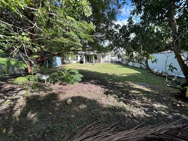 $1,700,000 | 510 Southwest 39th Avenue, Coral Gables, FL 33134