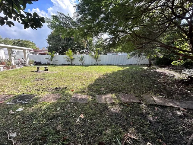 $1,700,000 | 510 Southwest 39th Avenue, Coral Gables, FL 33134