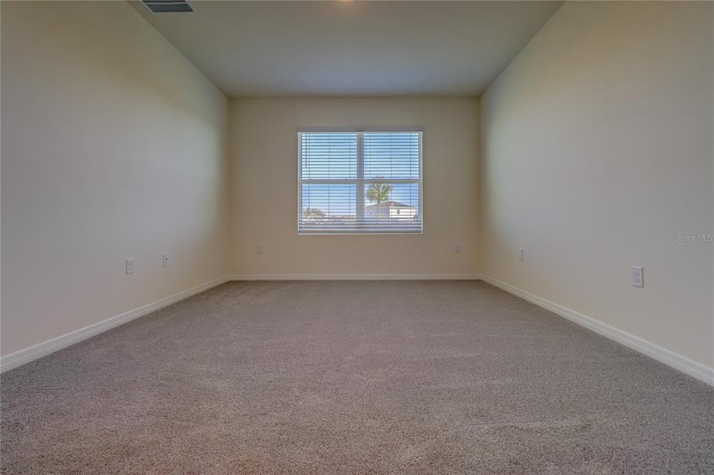 8934 Forge Breeze Loop Wesley Chapel, FL 33545 - Photo 18 of 50