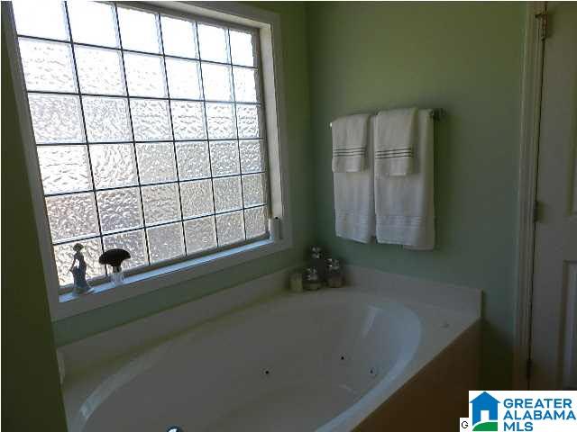 3428 Smith Sims Road Trussville, AL 35173 - Photo 15 of 32