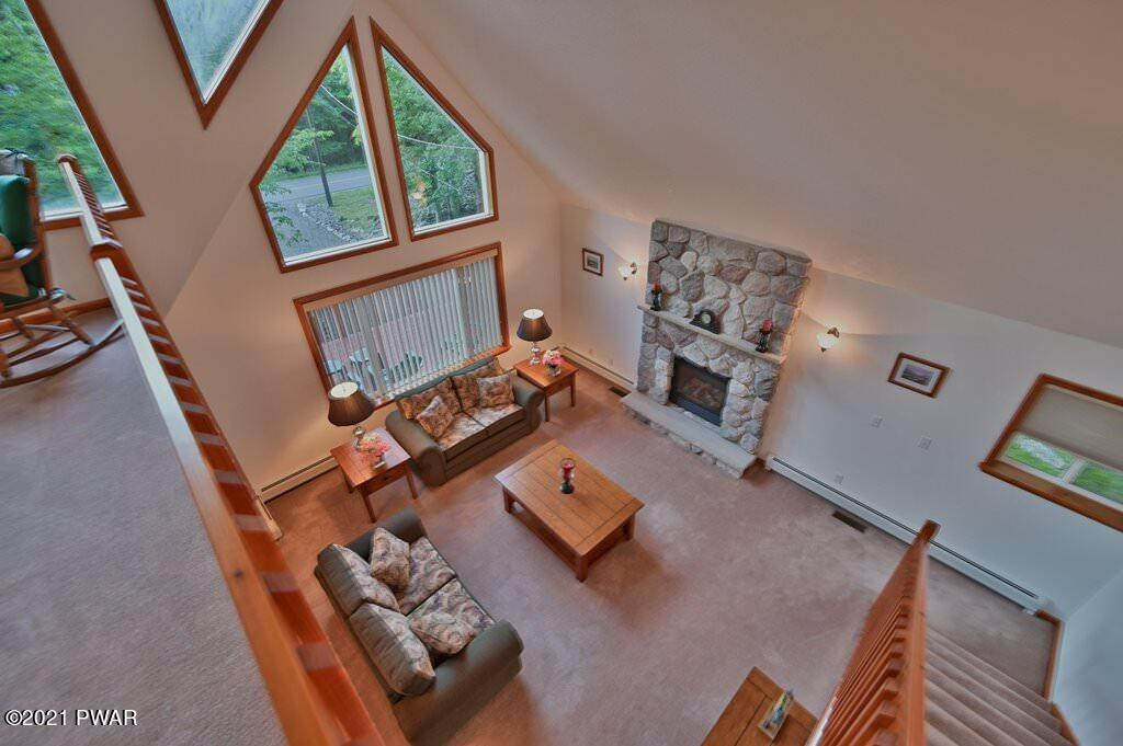 80 Rockway Road Lake Ariel, PA 18436 - Photo 65 of 87