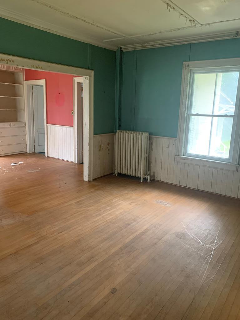 5 White Avenue Rouses Point, NY 12979 - Photo 10 of 31