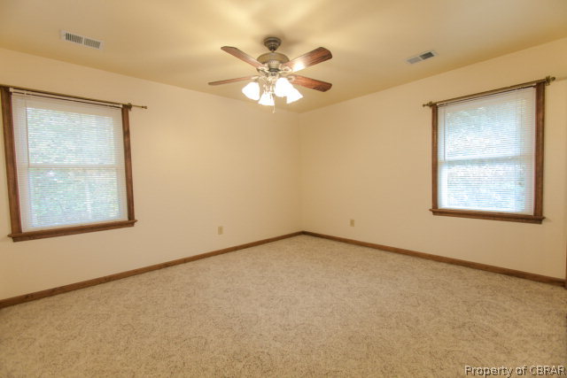 8105 Pinetta Road Gloucester, VA 23061 - Photo 13 of 21 Gallery Image 13