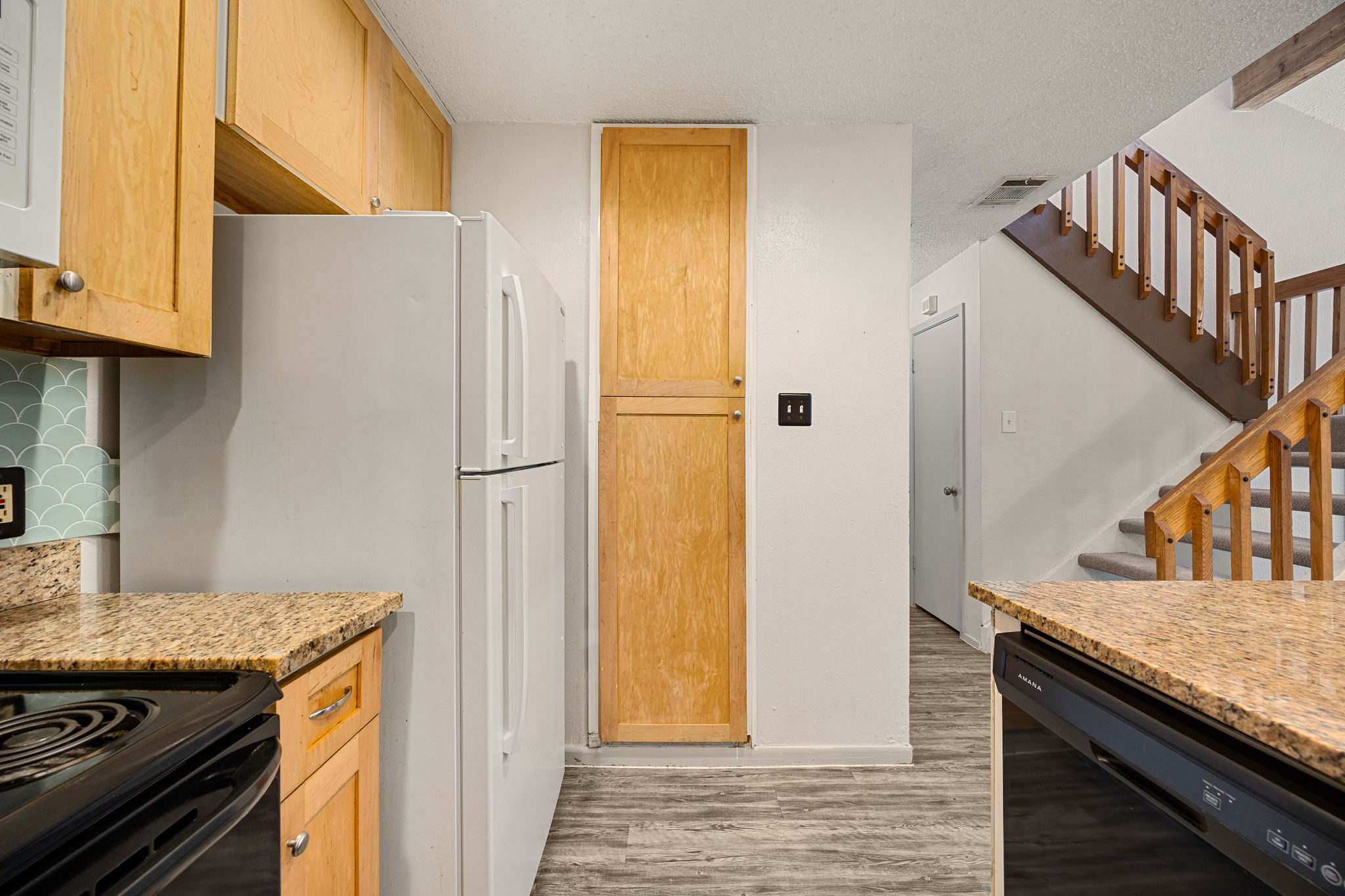 1748 Ohlen Road, Unit 42 Austin, TX 78757 - Photo 15 of 38 Gallery Image 15