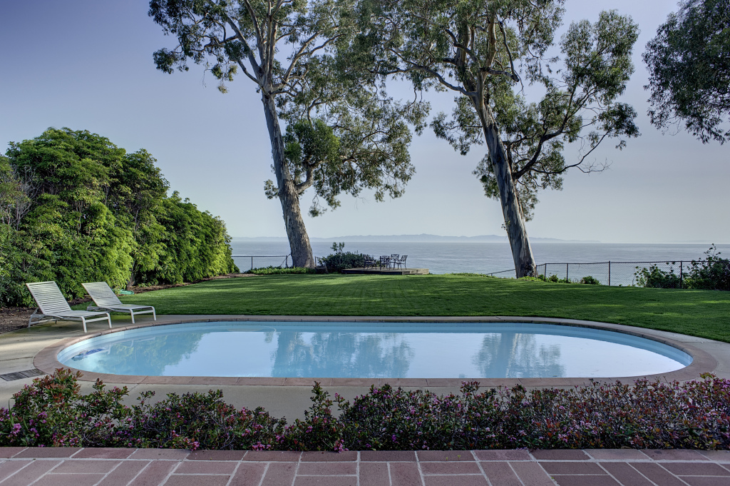 2417 Medcliff Road Santa Barbara, CA 93109 - Photo 20 of 21