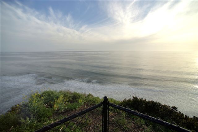 2417 Medcliff Road Santa Barbara, CA 93109 - Photo 2 of 21 a view of beach and ocean