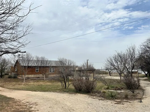 $595,000 | 11001 West Lake Road, Abilene, TX 79601