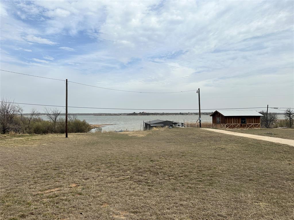 11001 West Lake Road Abilene, TX 79601 - Photo 12 of 40 Lake View