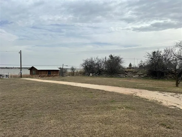 $595,000 | 11001 West Lake Road, Abilene, TX 79601