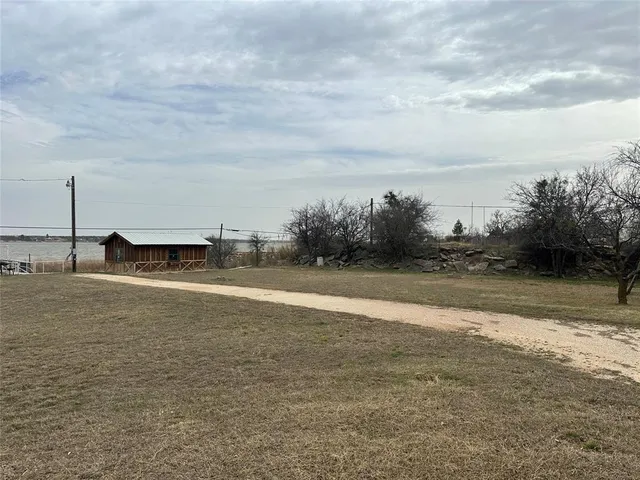 $595,000 | 11001 West Lake Road, Abilene, TX 79601