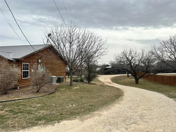 $595,000 | 11001 West Lake Road, Abilene, TX 79601