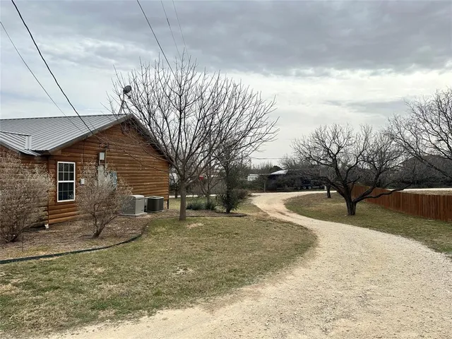 $595,000 | 11001 West Lake Road, Abilene, TX 79601