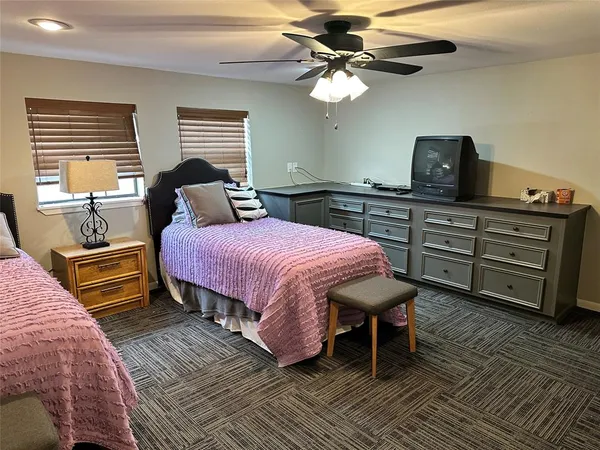 $595,000 | 11001 West Lake Road, Abilene, TX 79601