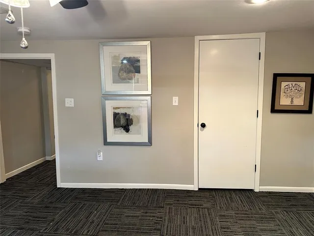 $595,000 | 11001 West Lake Road, Abilene, TX 79601