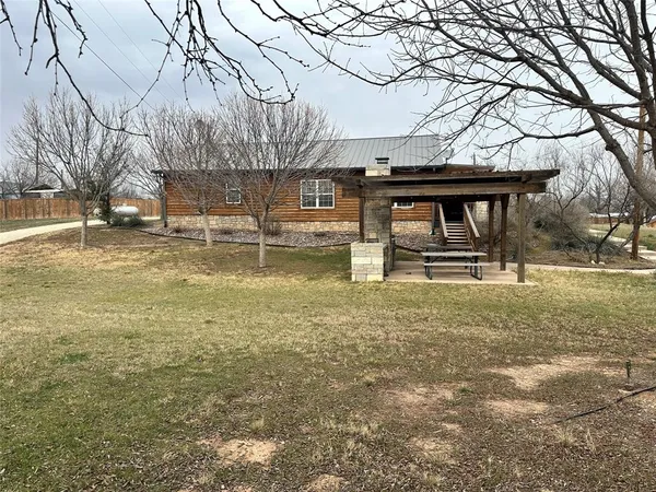 $595,000 | 11001 West Lake Road, Abilene, TX 79601