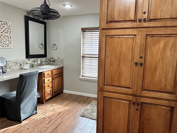 $595,000 | 11001 West Lake Road, Abilene, TX 79601