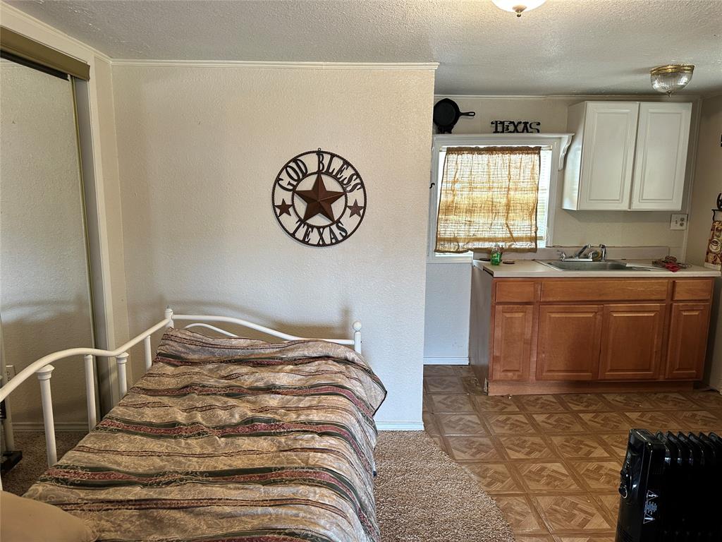 11001 West Lake Road Abilene, TX 79601 - Photo 35 of 40 Bungalow #1
