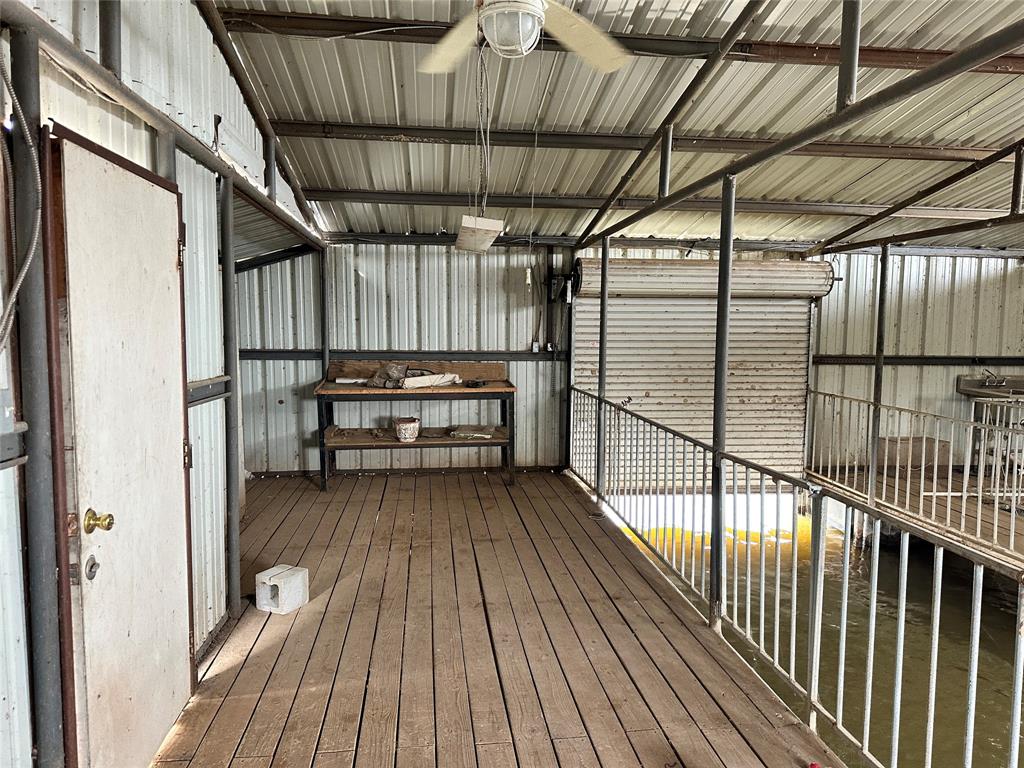11001 West Lake Road Abilene, TX 79601 - Photo 36 of 40
