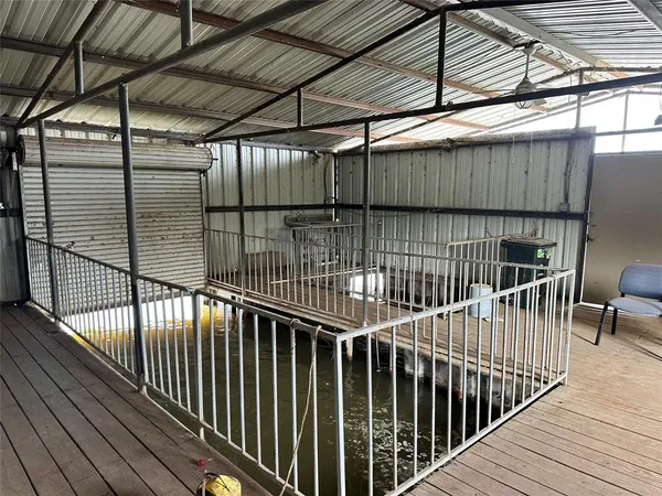 $595,000 | 11001 West Lake Road, Abilene, TX 79601