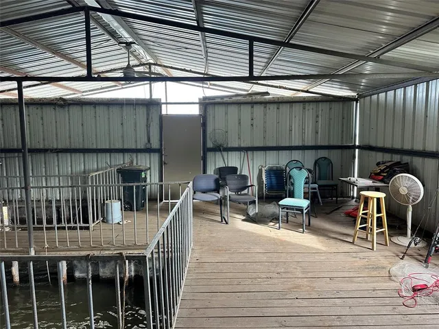 $595,000 | 11001 West Lake Road, Abilene, TX 79601